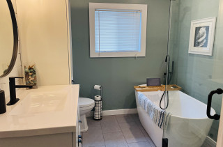 Bath-21