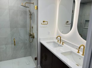 Bath-4