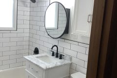 Bath-1