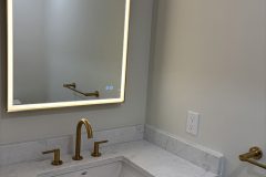 Bath-10