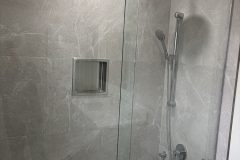 Bath-11