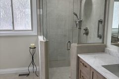 Bath-12