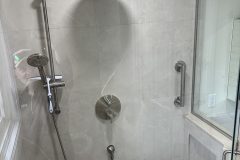 Bath-13