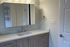 Bath-14