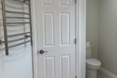 Bath-15