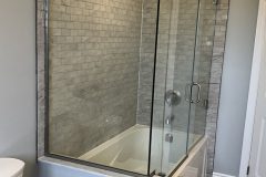 Bath-16
