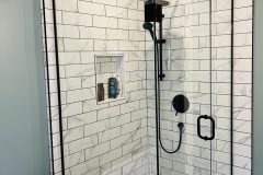 Bath-19