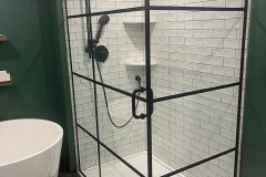Bath-2