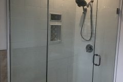 Bath-3