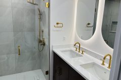 Bath-4