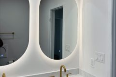 Bath-5