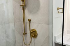 Bath-6