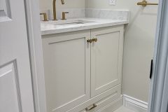 Bath-7