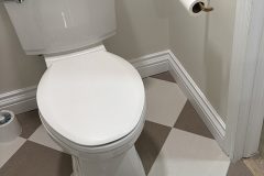 Bath-8