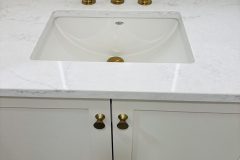 Bath-9