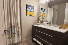Bathroom-1