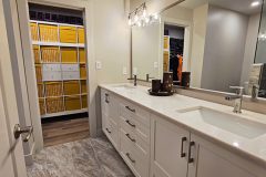 Bathroom-2