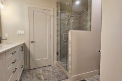 Bathroom-3