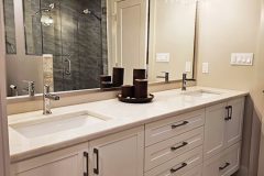 Bathroom-4