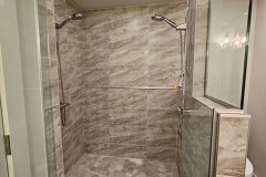 Bathroom-5