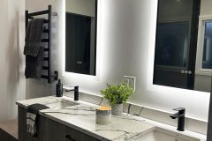 Bathroom-6