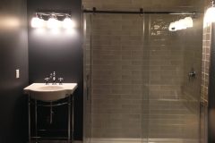 bath-1