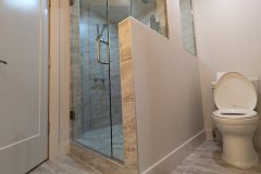 bath-2