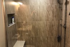 bath-3