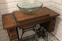 bath-4