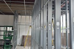 1_Commercial-1