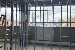 1_Commercial-3