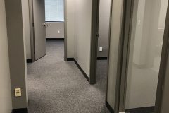 1_Commercial-5