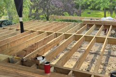 Deck-1