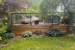 Deck-11