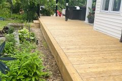 Deck-12