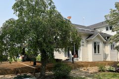 Deck-2