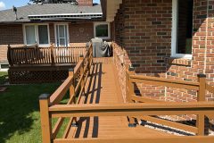 Deck-7