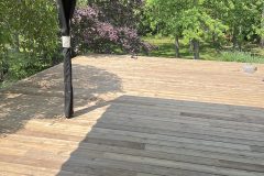 Deck-8
