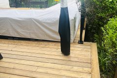 Deck-9