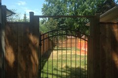 decks-fences-1
