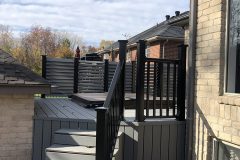 decks-fences-10