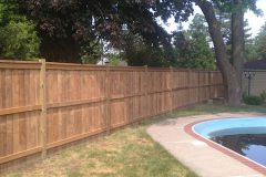 decks-fences-2