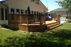decks-fences-3