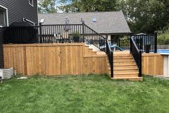 decks-fences-4