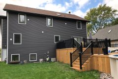 decks-fences-5