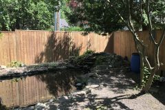 decks-fences-6