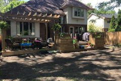 decks-fences-7