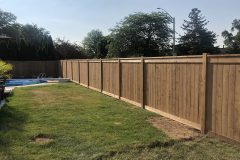 decks-fences-8