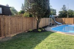 decks-fences-9