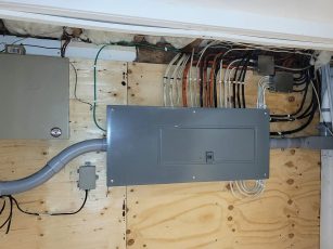 electrical_1